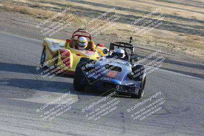 media/Nov-05-2023-CalClub SCCA (Sun) [[4ca13f3dad]]/Group 5/Offramp (Race)/